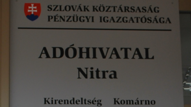 adohivatal