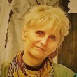 Zsok Gizella 1