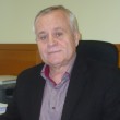 Bartal András Lakszakállas polgármestere