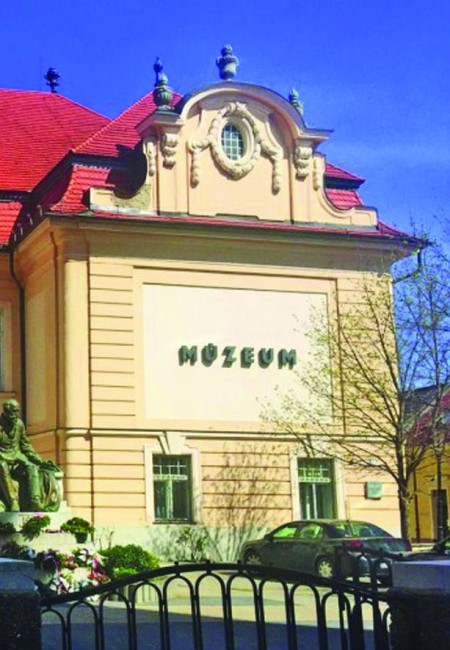 muzeum1