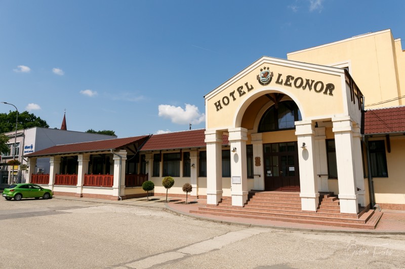 hotel-leonor (1)