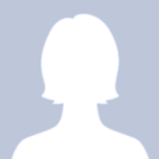 facebook-female-profile-icon-67