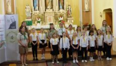 XIX. Ars Sacra Fesztivál