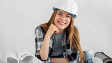 Illusztrációs felvétel (Freepik)