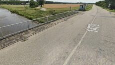 Ráfér a felújítás