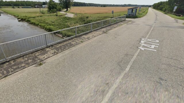 Ráfér a felújítás