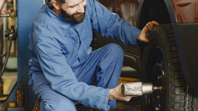 Gumicsere illusztrációs felvétel (Pexels)