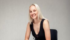 Koczkás Eszter (Csontos István – Csontos Photography)