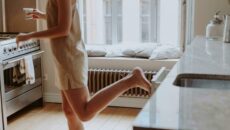 Illusztrációs felvétel (Pexels)