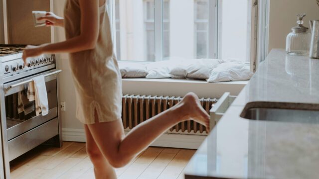 Illusztrációs felvétel (Pexels)