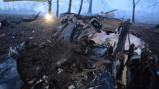 Közlekedési baleset