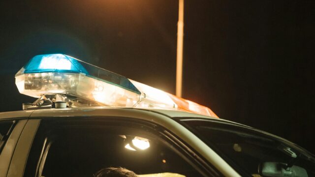 Illusztrációs felvétel (Pexels)