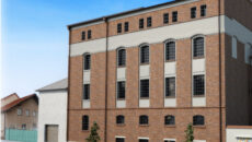 A cél az autentikus megjelenés visszaállítása