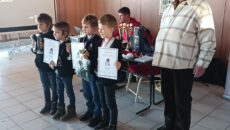 Miholics Zoltán neve fogalom a hazai sakkéletben