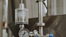 Pálinkafőző (Pexels)