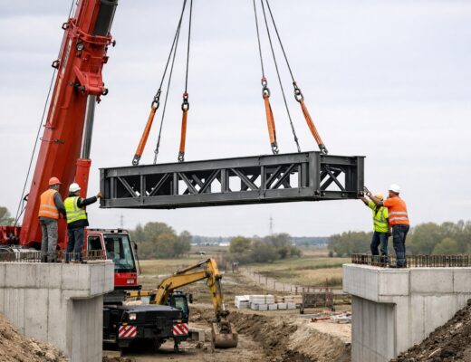 A Bátorkeszi Községi Hivatal felvétele