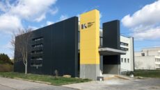 Szinnyei József Könyvtár